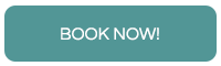Online reservation rooms Maiori