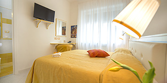 Camere low cost vicino Ravello