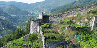 Escursioni e trekking Maiori