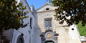 Cosa visitare e vedere a Maiori