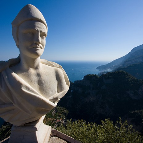 Cosa vedere e visitare Ravello