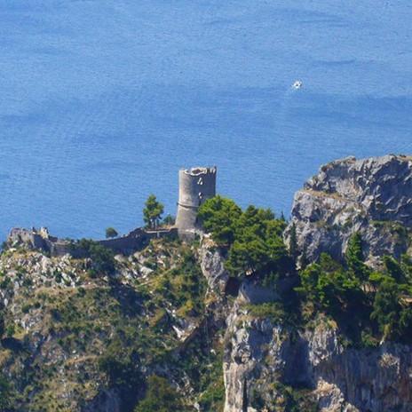 Cosa vedere e visitare Scala
